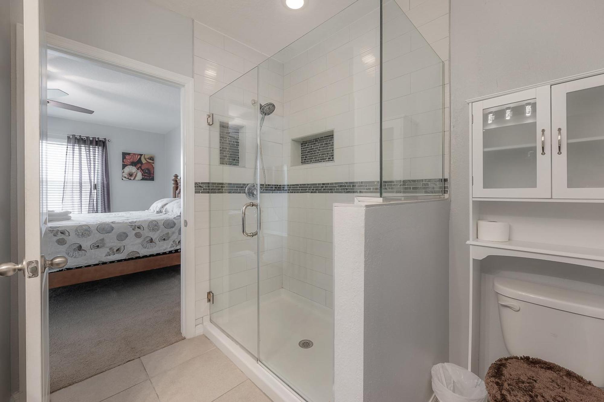 Sun City Cozy Home Ruskin Buitenkant foto